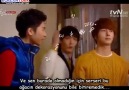 Flower Boy Ramyun Shop-15.bölüm/part 2
