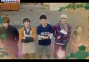 Flower Boy Ramyun Shop-final