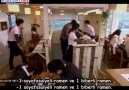 Flower Boy Ramyun Shop-final / part 1