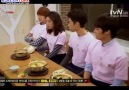 Flower Boy Ramyun Shop-final / part  2