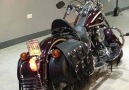 98 FLSTS - 95th Anniv. Video by Yousef Alothman