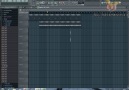Fl Studio Karikatür komedya Tarzı Beati gibi Yapılırken