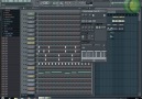 Fl Studio Sample Beat 5 Mix ve Mastering