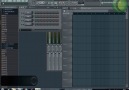 FL Studio Sample Beat Yapımının Uzun Anlatımı 1