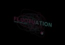 FLUCTUATION by Ugur Project