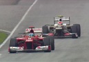 F1 2012 Malaysian GP Race Edit Video