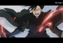 FMA - Yaratılış (HD)