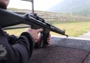 FN FAL vs HK G3