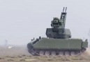 FNSS Aselsan - Korkut SPAAG ACV-30 / TAVSİYE