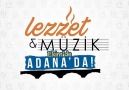 Food&Music Fest Adana