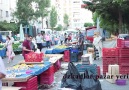 Food Not Bombs İzmir