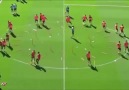 Football Coach - Villarreal CF - fun speed reaction warm up Facebook