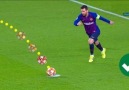 Football Highlights - 20 Humiliating Panenka Penalty Kicks in Football Facebook