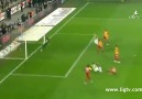 Football - Moussa Sow Amazing Goal x Galatasaray Facebook