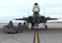 F-35 Operational Deployment Test at Mountain Home AFB