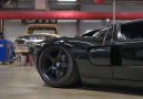 ford gt