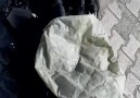 Fordkulubum - Tamir edilmiş hava yastığı sonuç facia!!!