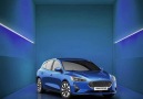 Ford Türkiye - Yeni Ford Focus Renkler Facebook