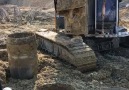 Fore kazık imalatı