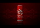 FOREVER ACTIVE  BOOST -   NATURAL ENERGY DRINK