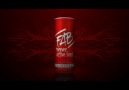 FOREVER ACTIVE  BOOST -   NATURAL ENERGY DRINK
