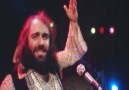 Forever and Ever - Demis Roussos live on TopPop (1978)