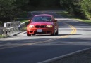 Forever 2Drive, Smile :)