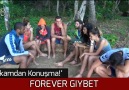 Forever Gıybet -HD