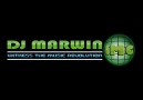 Forever I.M.C (Dj Marwin Remix)