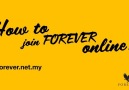 Forever Living Products Malaysia - How to join FOREVER online 2020 Facebook