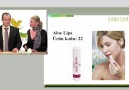 Forever Living Products Turkey - Aloe Lips Facebook