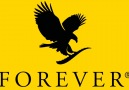 Forever Living Products Turkey was live. - Forever Living Products Turkey