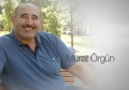 Forever Smile :) Murat Örgün