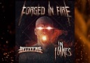 Forged In Fire Tour 2016