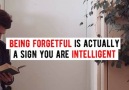 Forget everything you thought was true about remembering.
