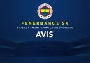 Forma göğüs sponsorumuz global araç kiralama markası Avis Türkiye oldu.