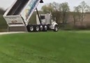 For More Beatiful Videos Like This Page --- USA Truckers