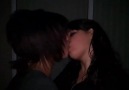 For more I Kissed A Girl videos visit our collection at