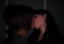 For more I Kissed A Girl videos visit our collection at
