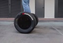 formula hoverboard