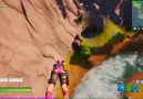 Fortnite Chapter 2 &en zevkli olayı... - Fortnite Türkiye TV