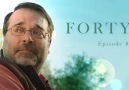 Forty - Episode 1