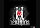 Forza Beşiktaş - Birol Can - Geliyoruz Facebook