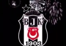 Forza Beşiktaş - Şampiyon Beşiktaş...