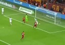 ForzaçArşı - Falcao&gs formasıyla attığı inanılmaz goller