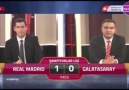 ForzaçArşı - GSTV sunucularının gol oldukça verdiği...