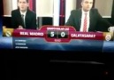 ForzaçArşı - HahajajajananahahaGstv 5&razıydık diyor...