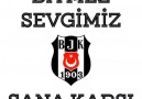 Forza Kartal