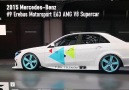 Forza Motorsport 7 Sponsor Çalışmam