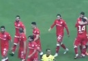 Forza Samsun - Bu Şehrin Sokakları Artık Sizlere Dar!